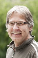 Bernd Beeken (5)