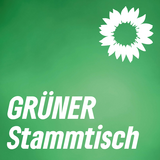 Logo Stammtisch