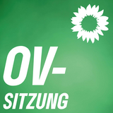 OV Logo