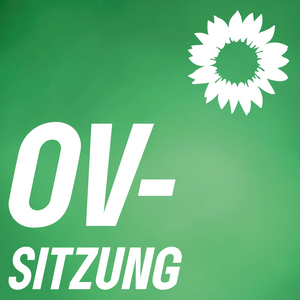 OV Logo