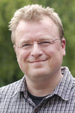 Jochen Gertjejanssen (1)